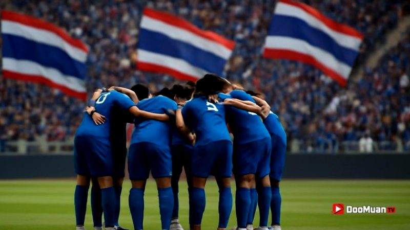 การเงินสโมสรเปลี่ยนเกมซื้อขายซีซั่นนี้
